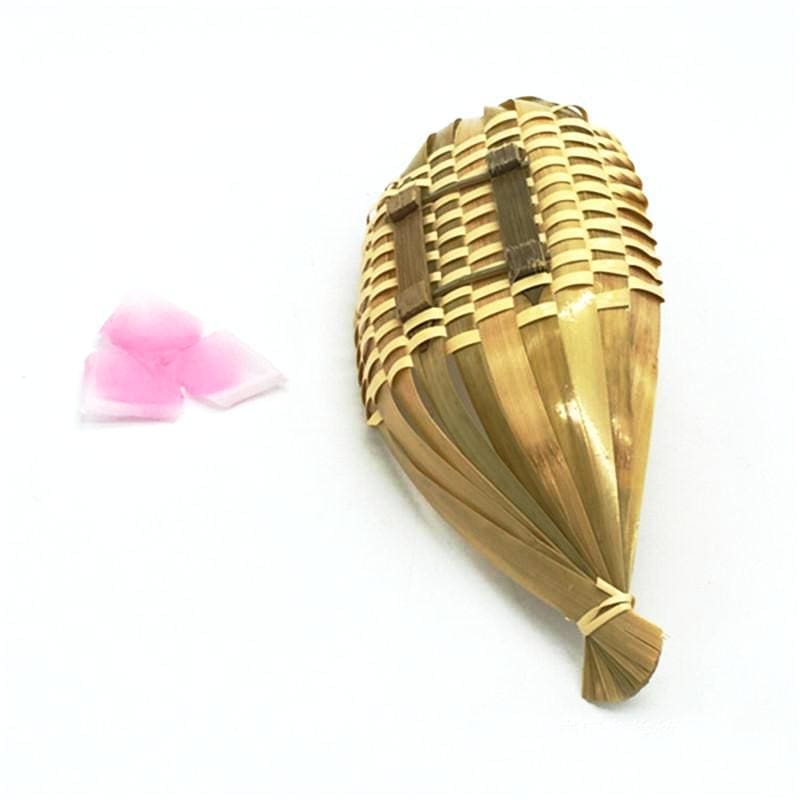 2 Sushi Boats Minami (3 Sizes) Osaka Street Market