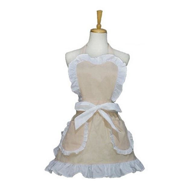 Apron Hiei Osaka Street Market