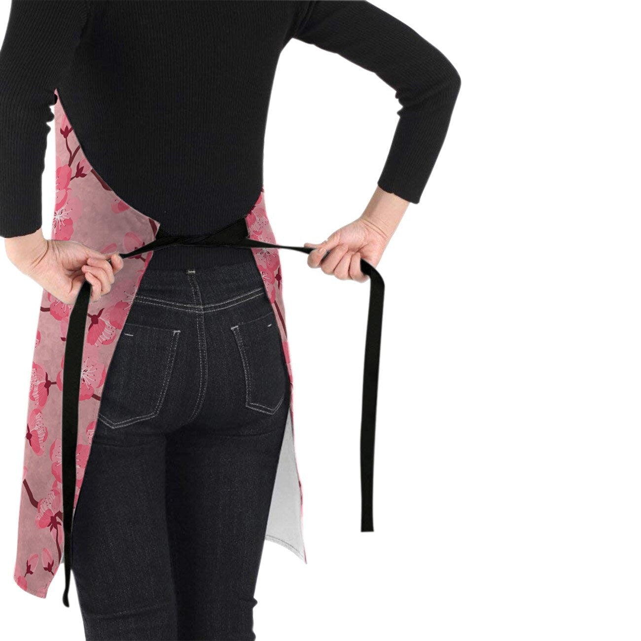 Apron Toranomon Osaka Street Market