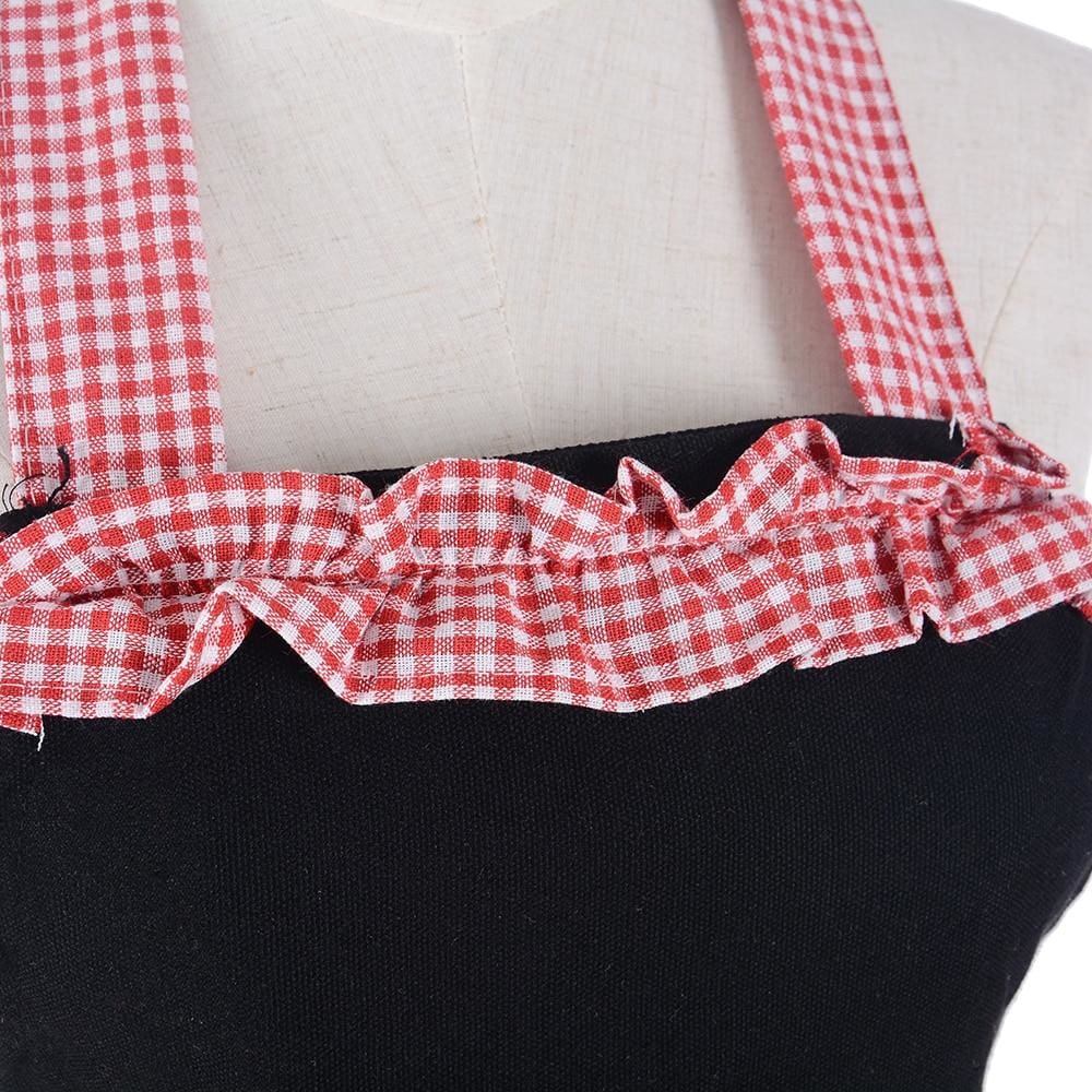 Apron Tsukuba Osaka Street Market