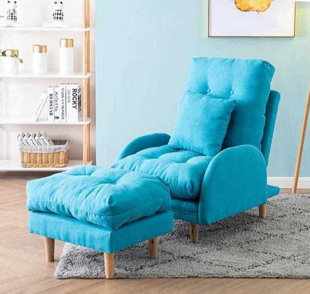 Armchair Amami Osaka Street Market