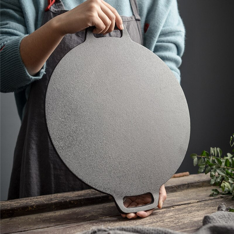 BBQ Plate Umiko Osaka Street Market