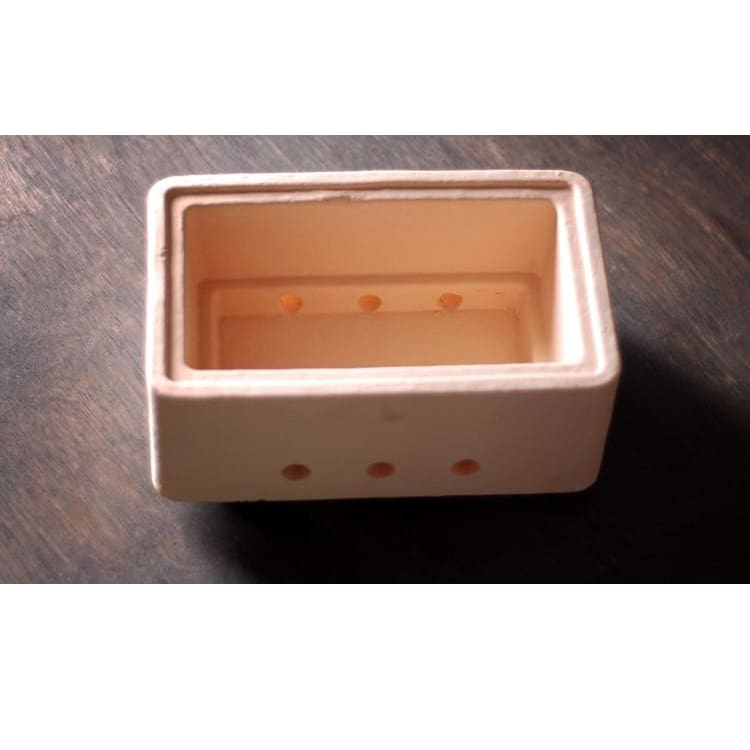 Barbeque Chiasa Osaka Street Market