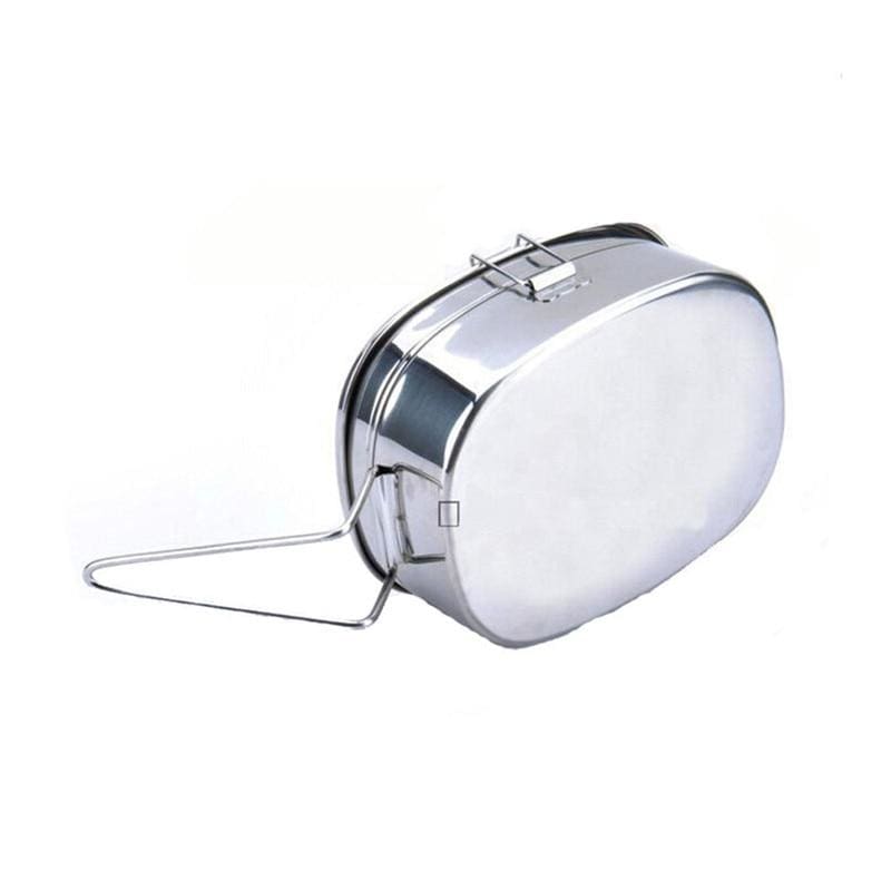 Bento Fumi Osaka Street Market