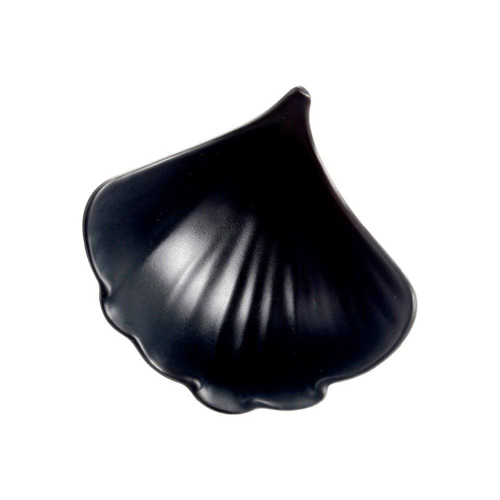 Bowl Sakito Osaka Street Market