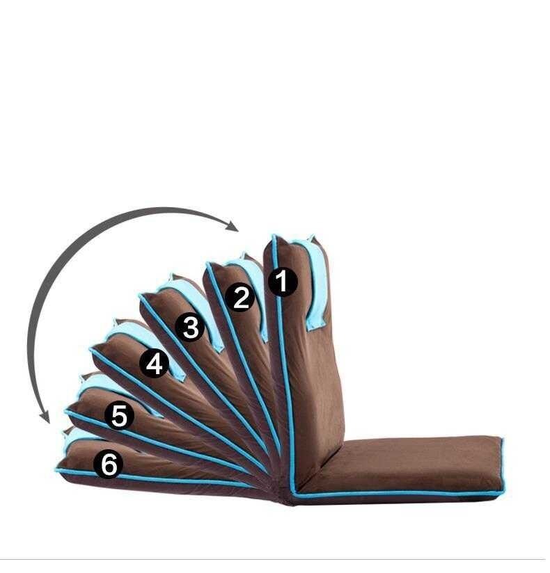 Chair Morioka Osaka Street Market