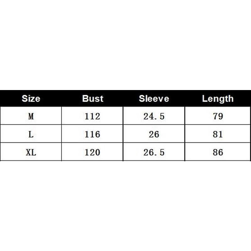 Chef Jacket Hakamagoshi (3 Sizes) Osaka Street Market