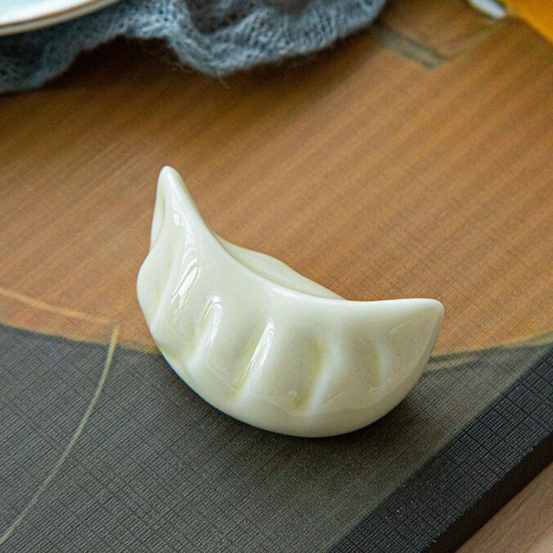 Chopstick Holder Kazuki Osaka Street Market