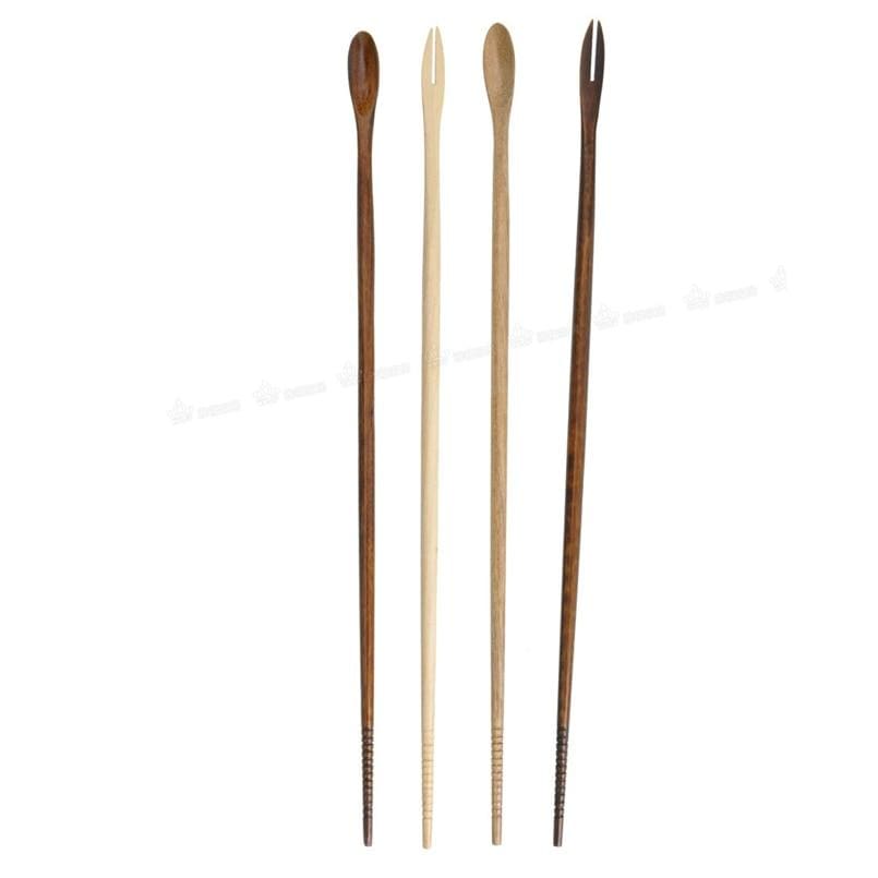 Chopsticks Himeji (2 Colors) Osaka Street Market