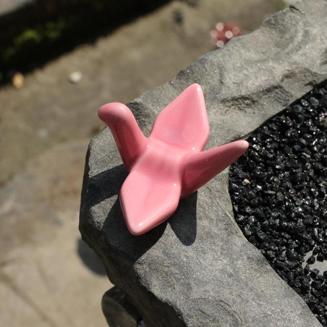 Chopsticks Holder Ayako Osaka Street Market