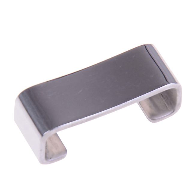 Chopsticks Holder Shinrin Osaka Street Market