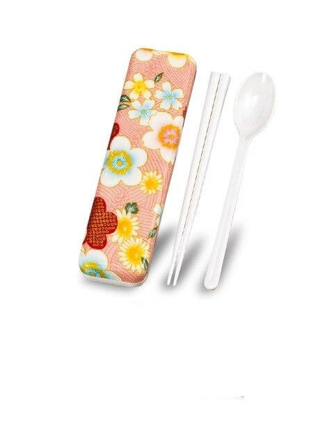 Chopsticks Kioto (2 Colors) Osaka Street Market