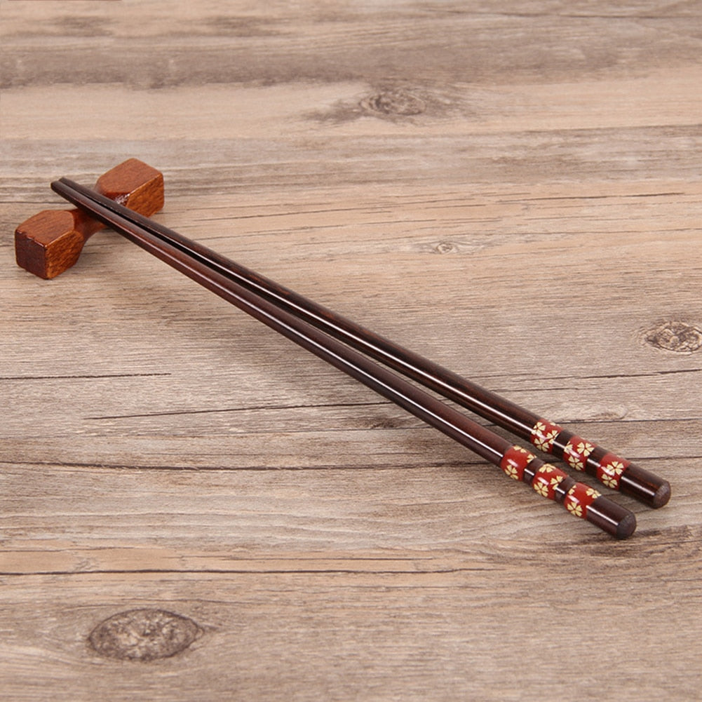 Chopsticks Toranomon Osaka Street Market