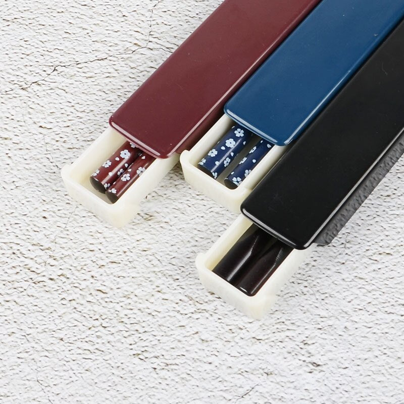 Chopsticks Udensis (3 Colors) Osaka Street Market