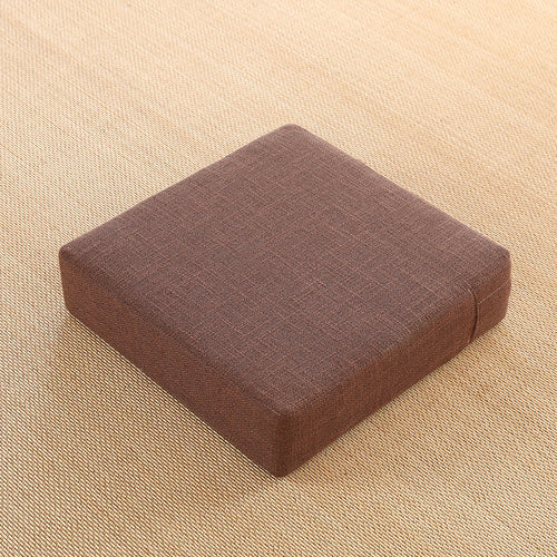 Cushion Aika (25 Models) Osaka Street Market