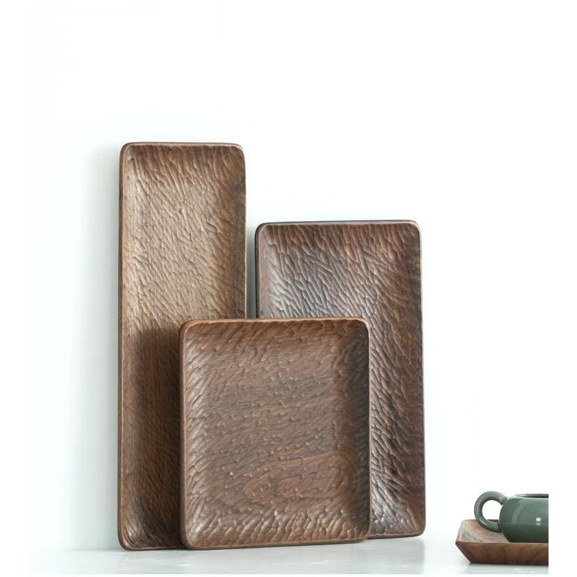 Dish Set Eiko (4 Models) Osaka Street Market