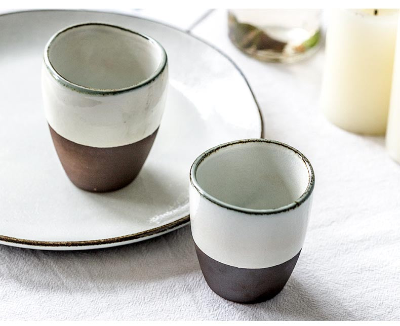 Glass Nishi Osaka Street Market