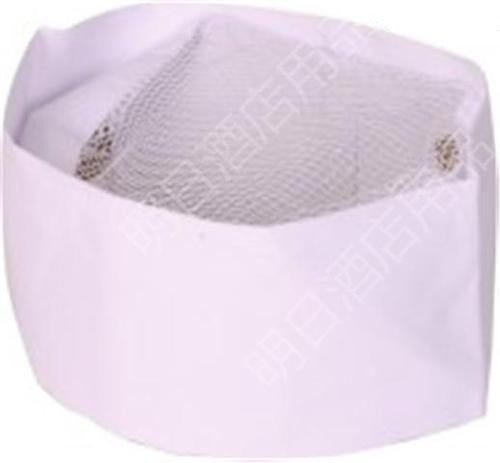 Headband Idesia (6 Models) Osaka Street Market