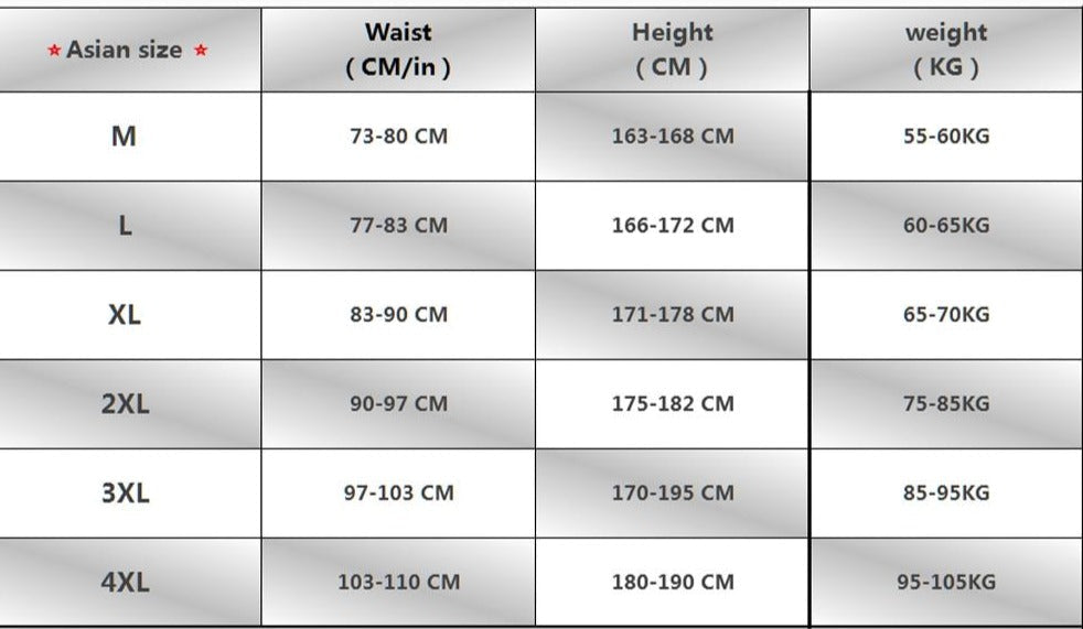 Jacket, Hat or Apron Chef Haruki Osaka Street Market