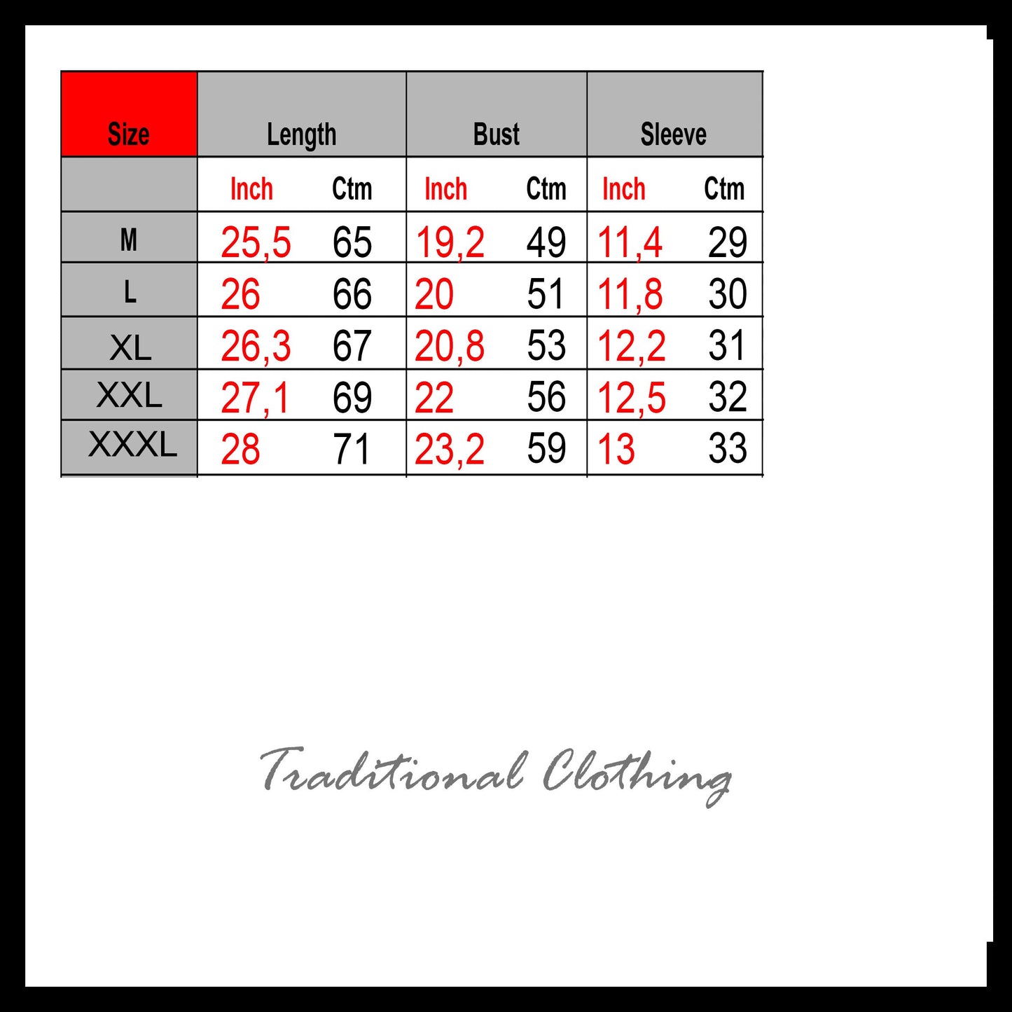 Man Jacket Hinata (5 Sizes) Osaka Street Market