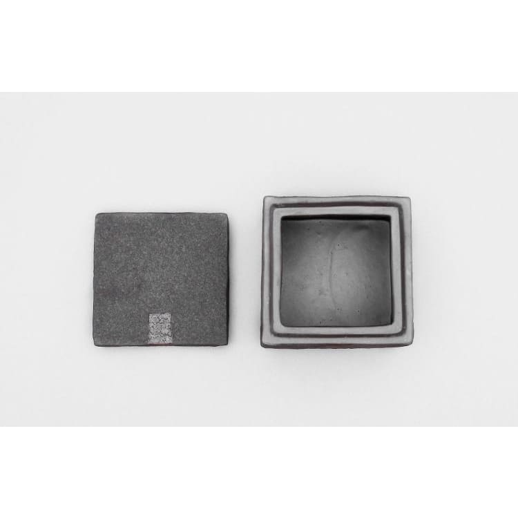 Netsume Haruhi Osaka Street Market