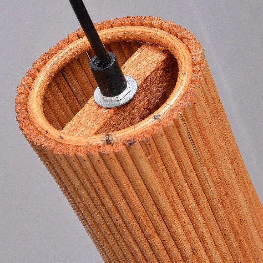 Pendant Lamp Hekima Osaka Street Market