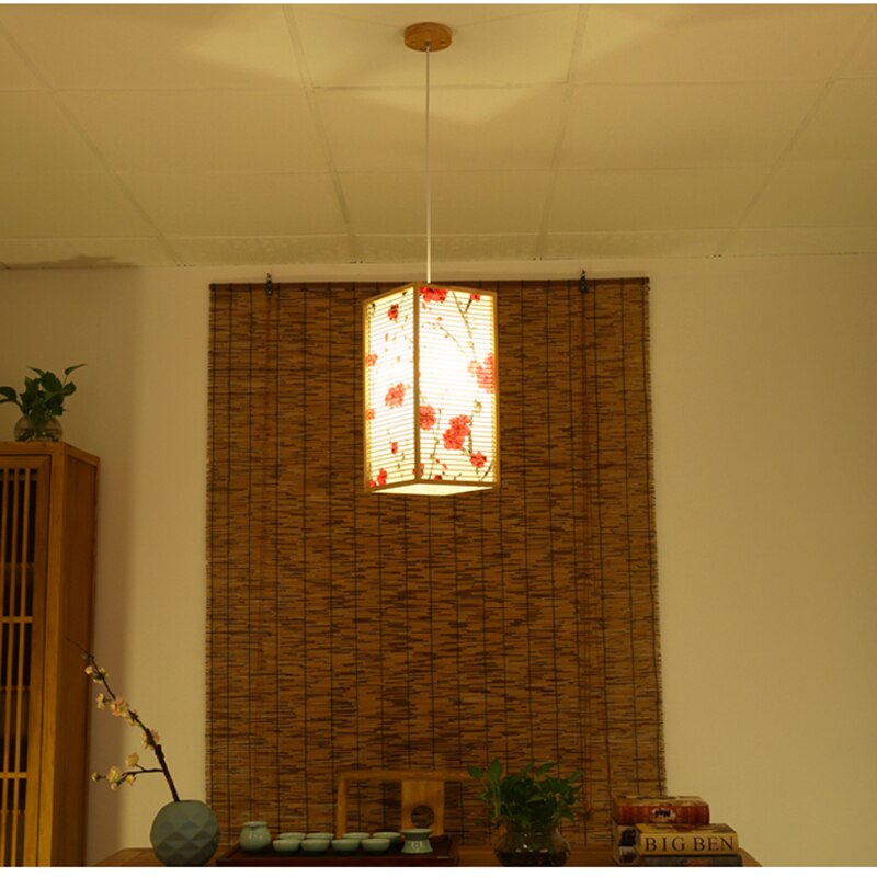 Pendant Lamp Nerima Osaka Street Market