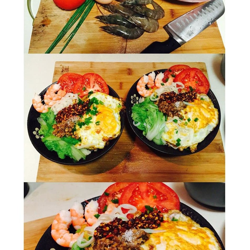 Ramen Bowl Ehime Osaka Street Market