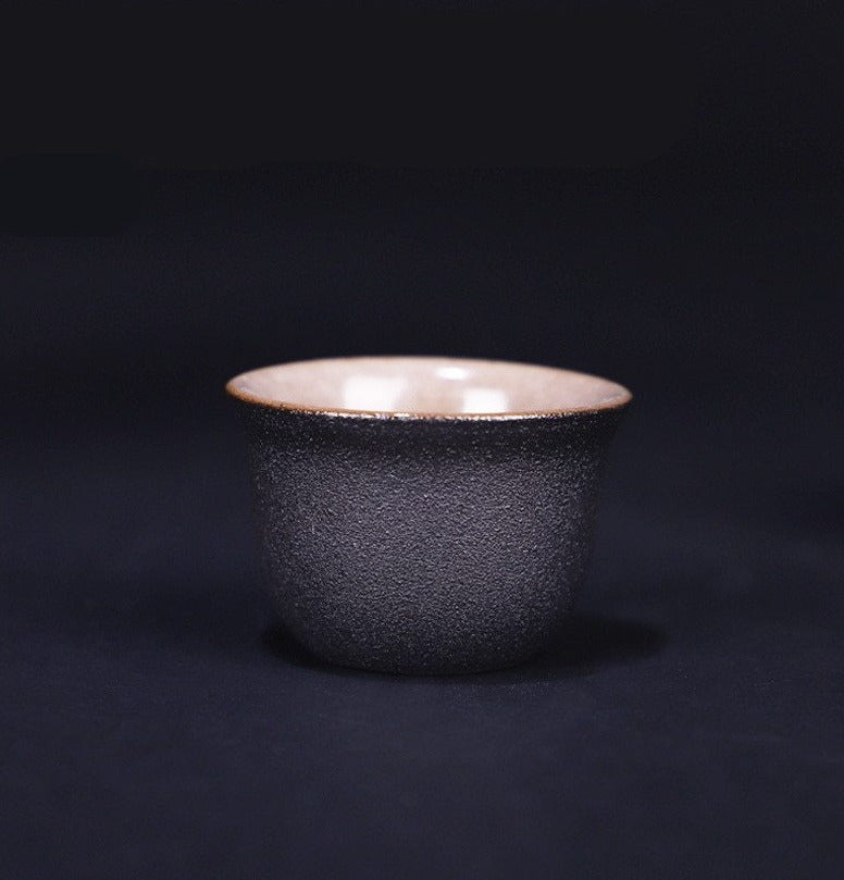 Sake Set Hokkaidō (2 Models) Osaka Street Market