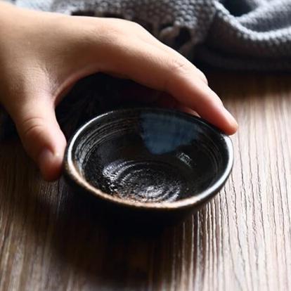 Sauce Bowl Hatchobori Osaka Street Market