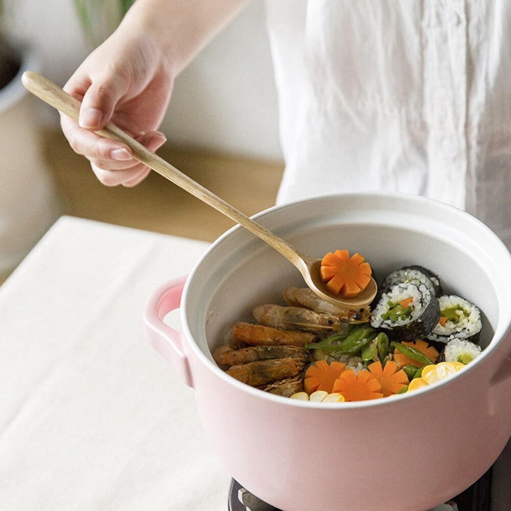 Spoon Aichi (3 Models) Osaka Street Market