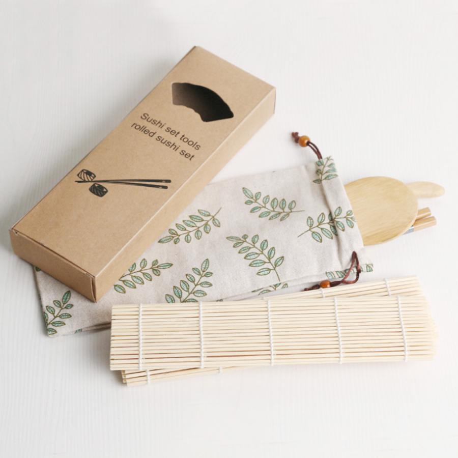 Sushi Kit Ima Osaka Street Market