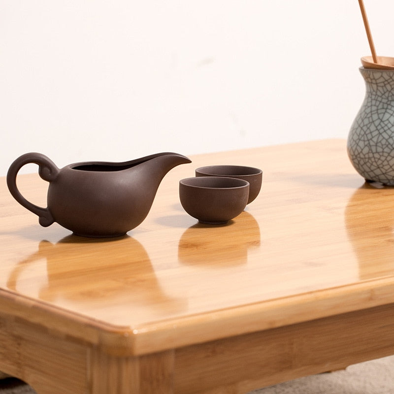 Table Acuta (5 Sizes) Osaka Street Market