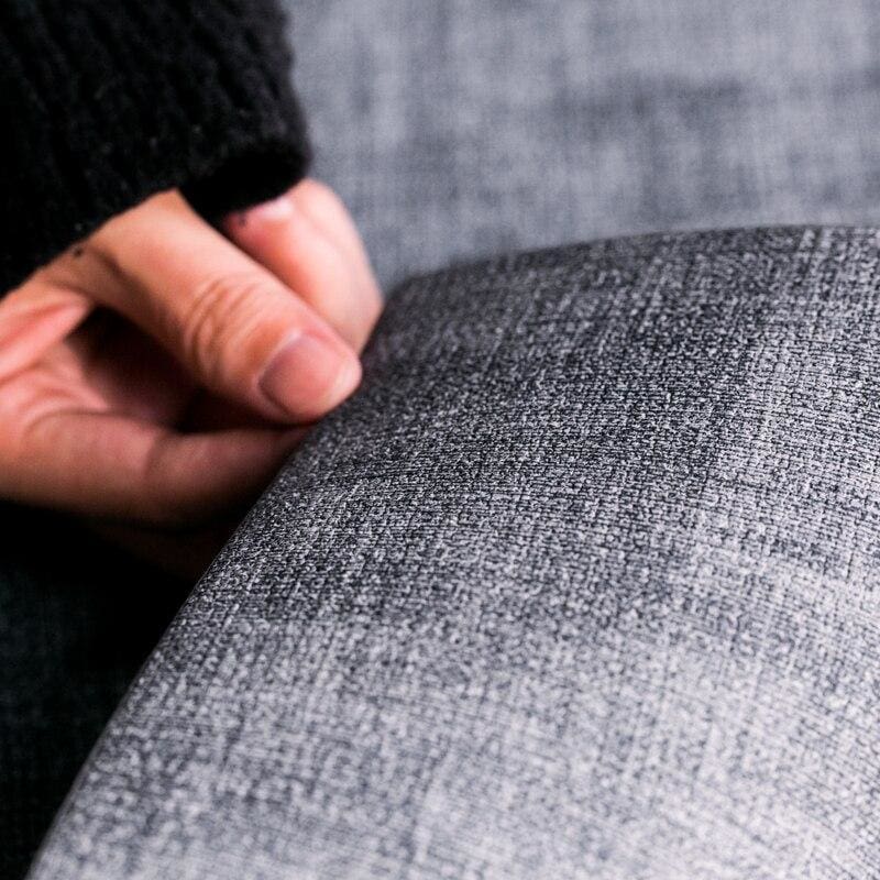 Table Mat Yukiko Osaka Street Market