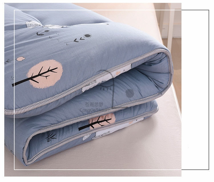 Tatami Gojo (17 Colors and 5 Sizes) Osaka Street Market