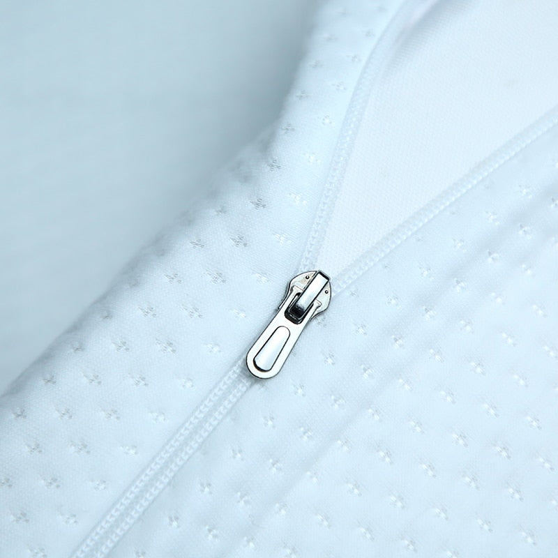 Tatami Yokan Osaka Street Market