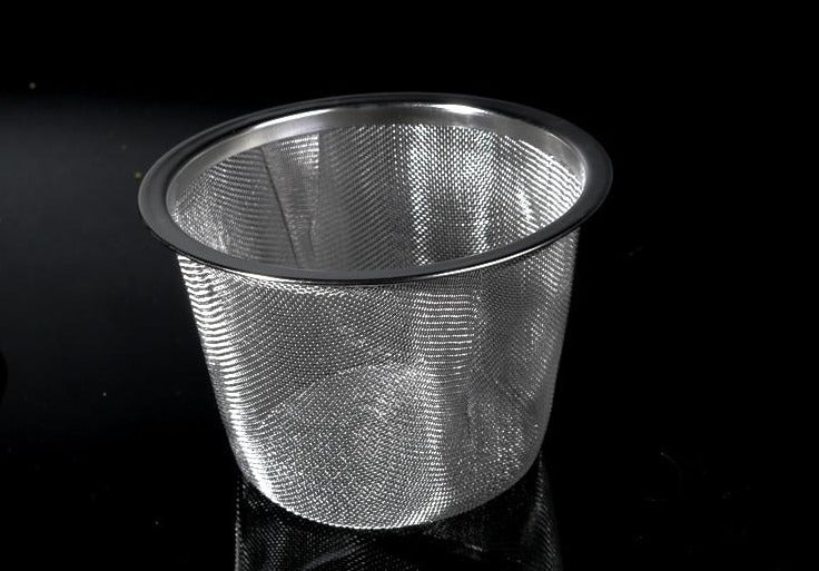 Tea Pot Shinano (3 Models) Osaka Street Market