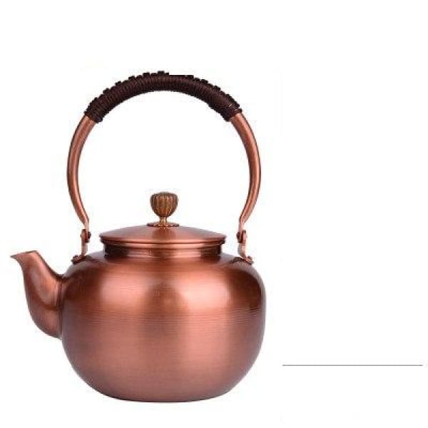 Tea Pot Yokohama (8 Models) Osaka Street Market