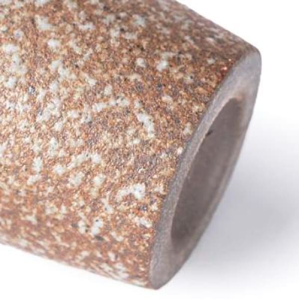 Teacup Miyazaki Osaka Street Market