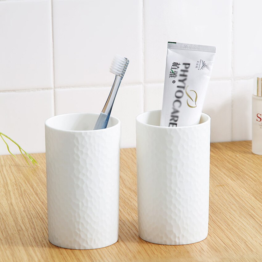 ToothBrush Mug Osaka Osaka Street Market