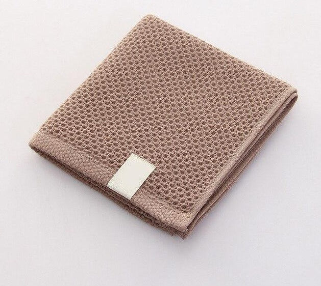 Towel Bathroom Gifu Osaka Street Market