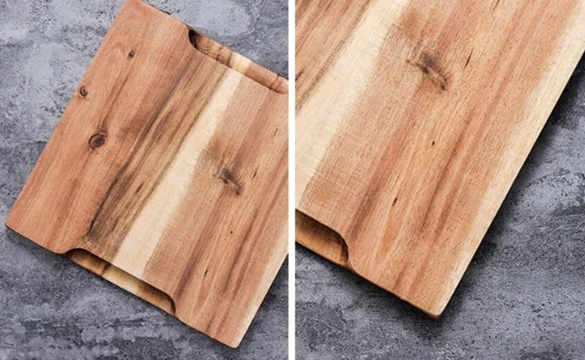 Tray Pippu (4 Models) Osaka Street Market