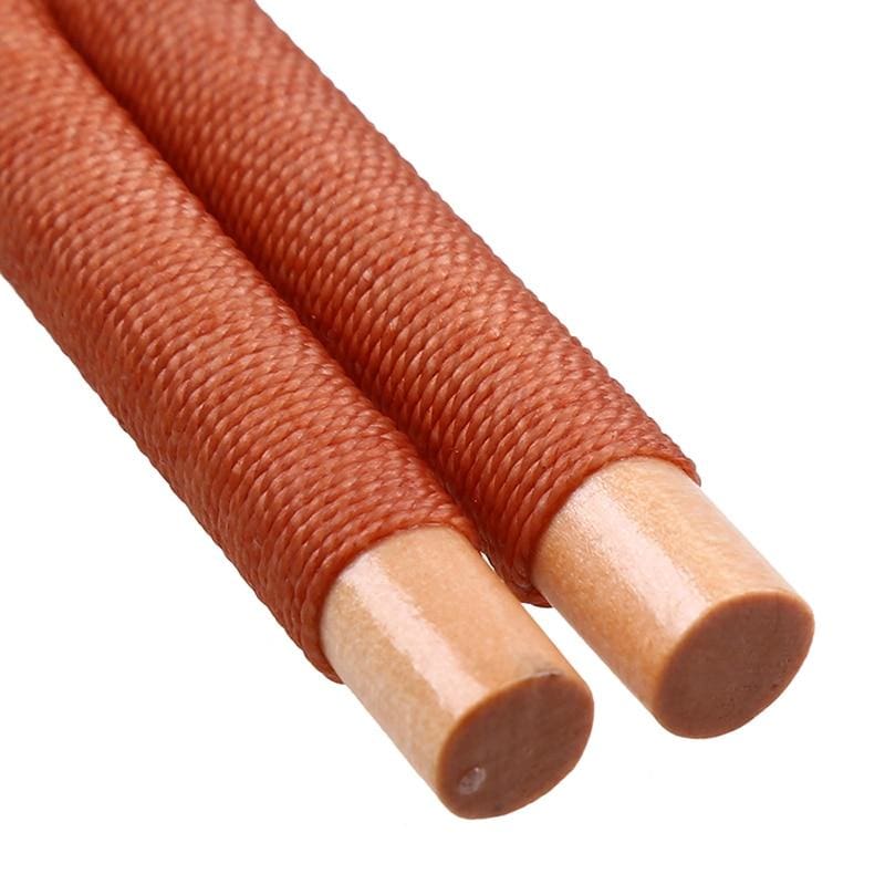 Wooden Chopsticks Hiratsuka Osaka Street Market