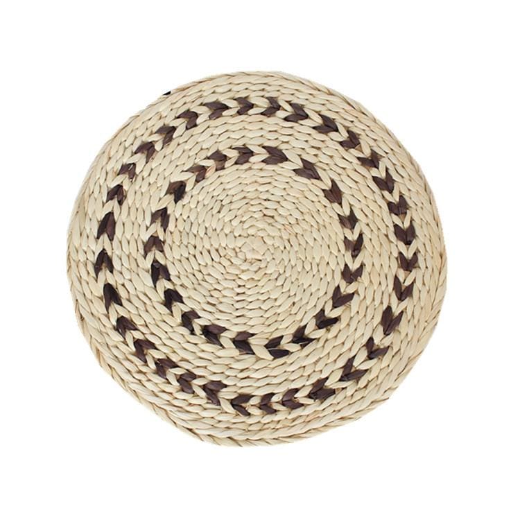 Zafu Toya (2 Sizes) Osaka Street Market