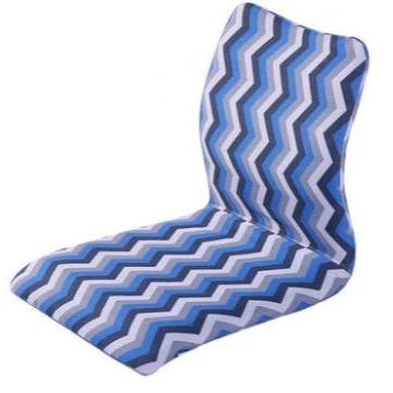 Zaisu Chair Azusa Osaka Street Market