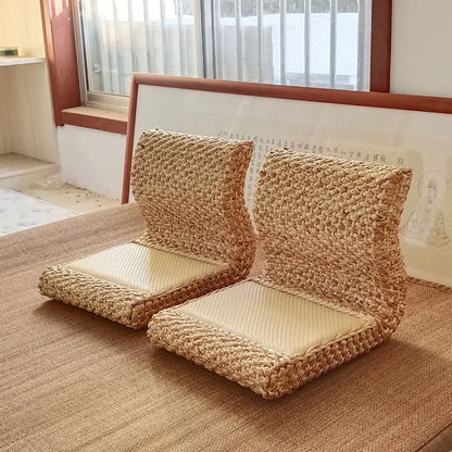 Zaisu Chair Yamanashi