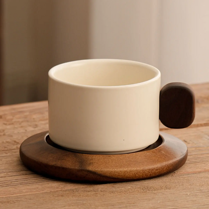 Coffee Mugs Nishitokyo