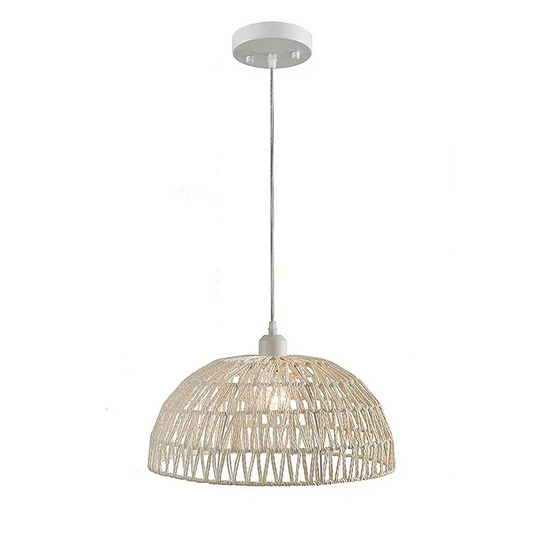 Ceiling Lamp Nagasaki