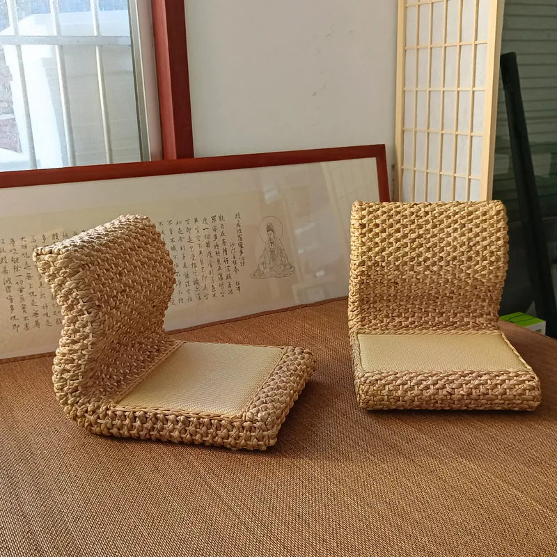 Zaisu Chair Yamanashi