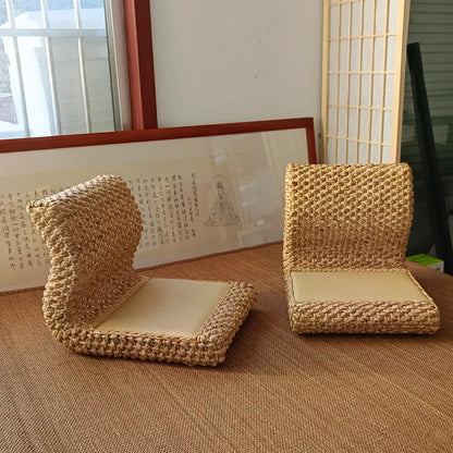 Zaisu Chair Yamanashi